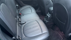 MINI Countryman 2.0 Cooper S Exclusive 5dr Auto Petrol Hatchback